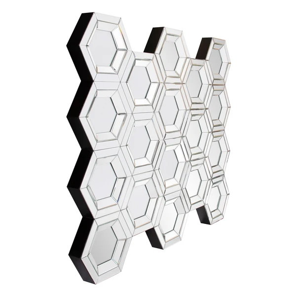 Jasper Mirror 5 Jasper Mirror - Image 3