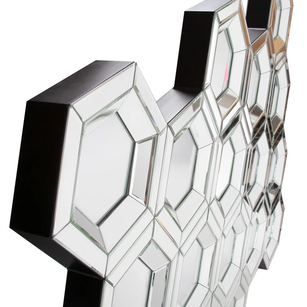 Jasper Mirror 7 Jasper Mirror - Image 5