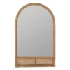 Milena Mirror -Home Decor Store webimage 621061124