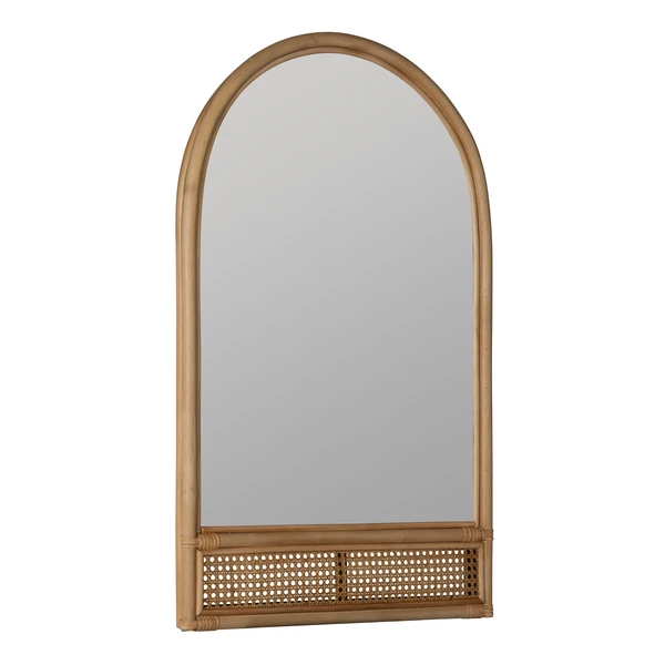 Milena Mirror 4 Milena Mirror - Image 2