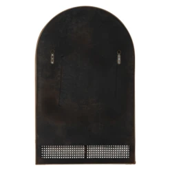 Milena Mirror 11 Milena Mirror -Home Decor Store webimage 621061124 alt2