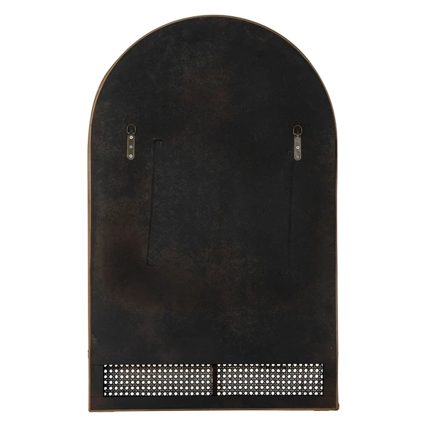 Milena Mirror 5 Milena Mirror - Image 3