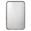 Principle Vanity Mirror - Silver 1 Principle Vanity Mirror - Silver -Home Decor Store webimage 621062234 jpg