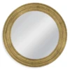 Alo Mirror -Home Decor Store webimage 621065695 SIL