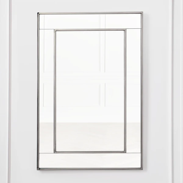 Kendall Mirror 3 Kendall Mirror