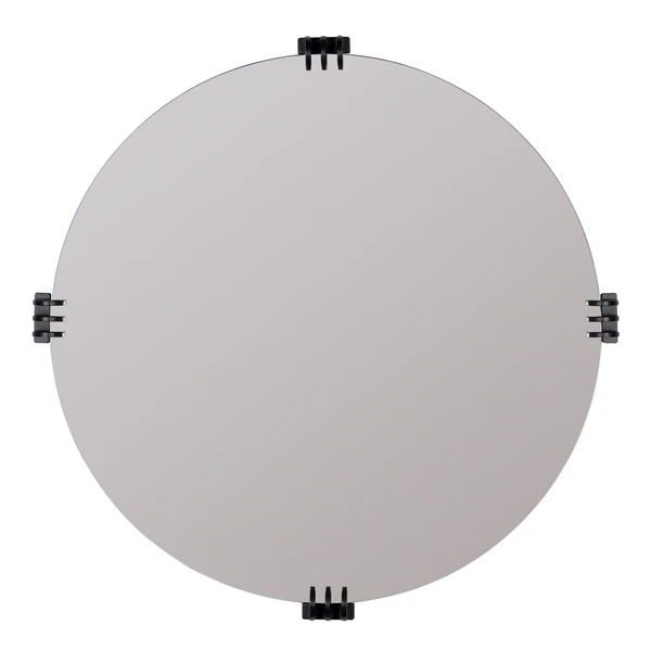 Aubrey Mirror 3 Aubrey Mirror