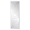 Toulouse Mirror -Home Decor Store webimage 621072899