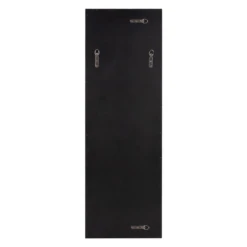 Toulouse Mirror 10 Toulouse Mirror -Home Decor Store webimage 621072899 ALT3