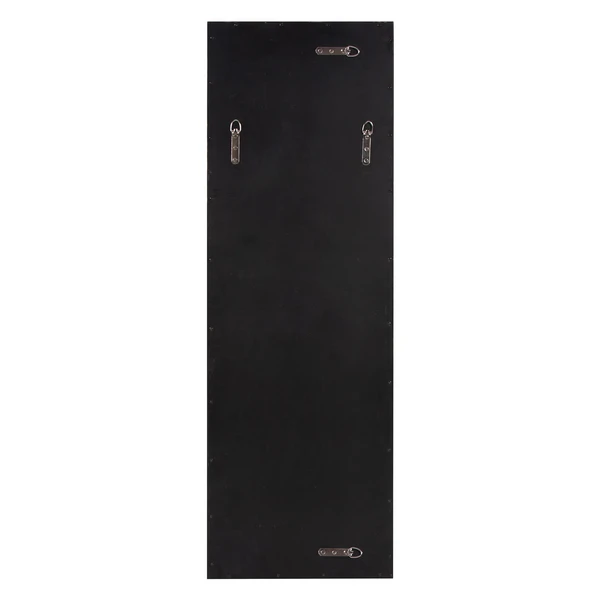 Toulouse Mirror 6 Toulouse Mirror - Image 4