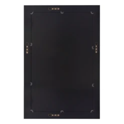 Camden Vanity Mirror -Home Decor Store webimage 621073205 alt2