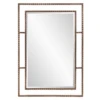 Gaven Mirror -Home Decor Store webimage 621074347