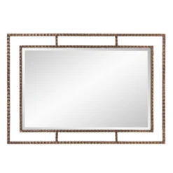 Gaven Mirror -Home Decor Store webimage 621074347 alt2
