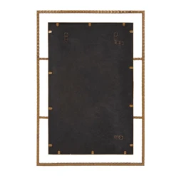 Gaven Mirror -Home Decor Store webimage 621074347 alt3