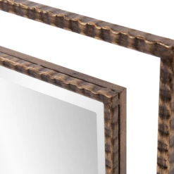 Gaven Mirror -Home Decor Store webimage 621074347 dtl