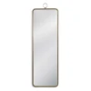 Ada Mirror 1 Ada Mirror -Home Decor Store webimage 621076763 SIL