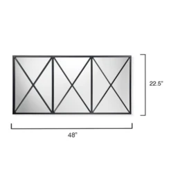 Xyla Mirror -Home Decor Store webimage 621079523 DIM