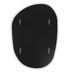 Klein Mirror -Home Decor Store webimage 621082247 alt3