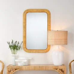 Kai Mirror -Home Decor Store webimage 621082999 RV1