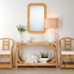 Kai Mirror -Home Decor Store webimage 621082999 RV2