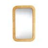 Kai Mirror 2 Kai Mirror -Home Decor Store webimage 621082999 SIL
