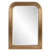 French Phillipe Vanity Mirror -Home Decor Store webimage 621086303