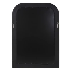 French Phillipe Vanity Mirror 10 French Phillipe Vanity Mirror -Home Decor Store webimage 621086303 alt3