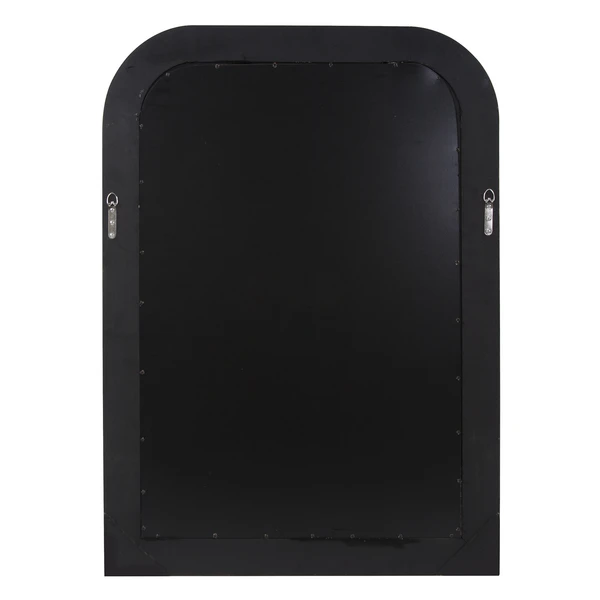 French Phillipe Vanity Mirror 6 French Phillipe Vanity Mirror - Image 4