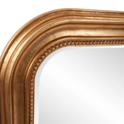 French Phillipe Vanity Mirror 11 French Phillipe Vanity Mirror -Home Decor Store webimage 621086303 dtl