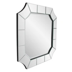 Jansen Mirror 7 Jansen Mirror -Home Decor Store webimage 621086743 alt1