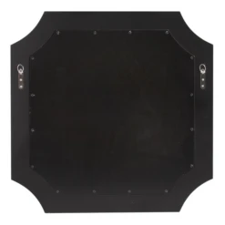 Jansen Mirror 8 Jansen Mirror -Home Decor Store webimage 621086743 alt2