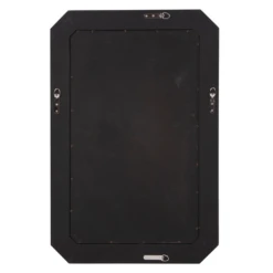 Augustine Mirror -Home Decor Store webimage 621087328 ALT4