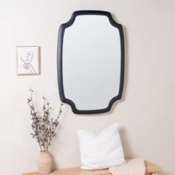 Beverly Mirror -Home Decor Store webimage 621087525 rv