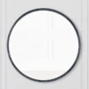 Parson Mirror -Home Decor Store webimage 621088243