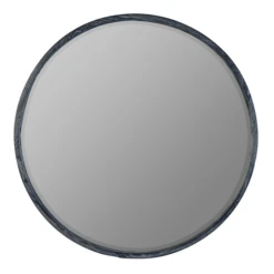 Parson Mirror -Home Decor Store webimage 621088243 sil