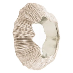 Fungia Mirror -Home Decor Store webimage 621088645 1 jpg