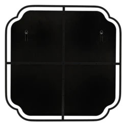 Sebastian Mirror -Home Decor Store webimage 621089957 alt2