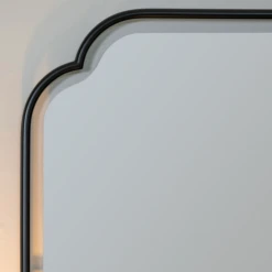 Sebastian Mirror -Home Decor Store webimage 621089957 dtl1