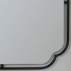 Sebastian Mirror -Home Decor Store webimage 621089957 dtl2