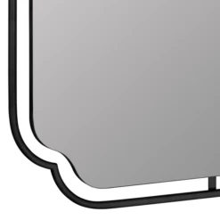 Sebastian Mirror -Home Decor Store webimage 621089957 dtl3