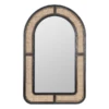 Ella Mirror -Home Decor Store webimage 621090275 sil