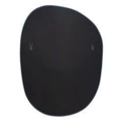 Ovo Mirror -Home Decor Store webimage 621090798 alt2