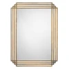 Serai Mirror -Home Decor Store webimage 621091474 jpg