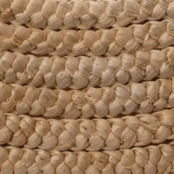 Meadow Mirror -Home Decor Store webimage 621097526 DTL