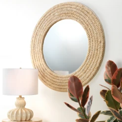 Meadow Mirror -Home Decor Store webimage 621097526 RV1