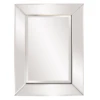 Camden Mirror -Home Decor Store webimage 621097643