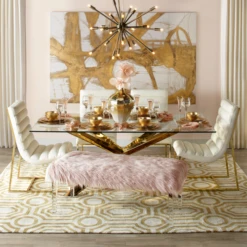 Positive Flow 2 -Home Decor Store webimage 630000021 rv2 jpg