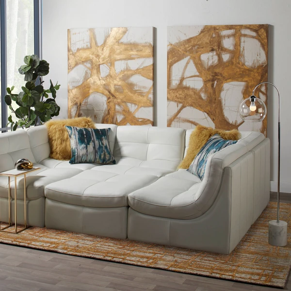 Positive Flow 2 4 Positive Flow 2 - Image 2