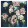Rose Garden 2 Rose Garden -Home Decor Store webimage 630001630 jpg