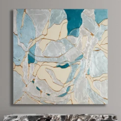 Sky Flows In -Home Decor Store webimage 630013148 2 jpg