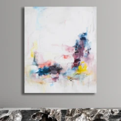 Feel This Moment 2 -Home Decor Store webimage 630022957 2 jpg